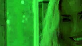 naughty america sets up a steamy pre-fuck before date night