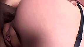 Chelsea Zinn, Fierce Whore, Craves Rough Play with Wet Pussy and Dirty Talk