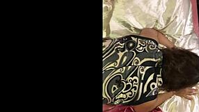 French amateur slut gets fucked hard in 1801ip video