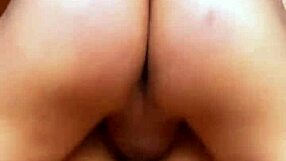 Two lovely young ladies[/i voluntarily experiment with her sexuality and mutually experience an orgasm in an erotic scene