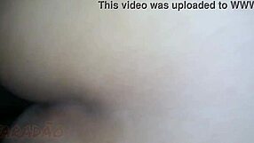 Anal and oral sex topped with a cumming and pissing all over a boys hairy ass