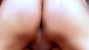 Two lovely young ladies[/i voluntarily experiment with her sexuality and mutually experience an orgasm in an erotic scene