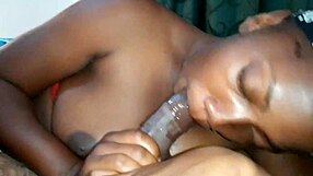 Pornographic utilizes luxuriant, large manhood and inelegant speech and thought