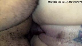 Husband's betrayal caught on camera: A cuckold's worst nightmare