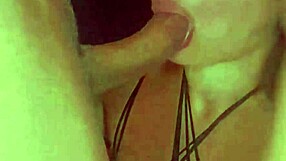 My wife's wild side: amateur orgy with hairy sluts