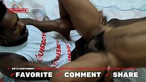 Hot compilation of the fucking cheats with all the hung amigos at the gala watch it all