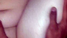 Anal and blowjob, heated LGBTQ+ sex party