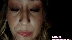 The wild ride of anal sex: a cautionary tale for youthful recklessness
