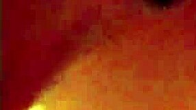 A sexy camgirl's wild encounter with her friend as steamy POV of breasts and rosy sphincters