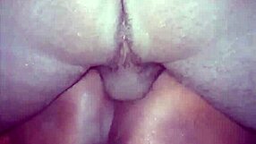 Sexy Indian bride committed indecent act on her new husband and his friend