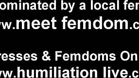 Quench your thirst for bossiness and perverted sex #####://Satisfy Your hunger for Domination and fetish lust