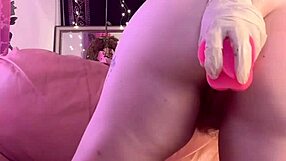 Meggest hottest analfuck collection and more big tits big ass fetish hub