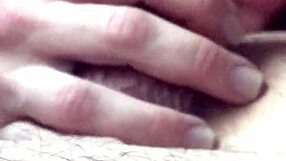 Sexy white trash hooker gets a car blowjob and swallows