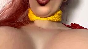 Lick my luscious lips: An erotic journey search for sub/dom BaseService fetischfilled