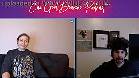The lowlife perspective on webcam modeling