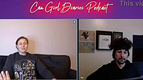 The lowlife perspective on webcam modeling