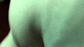 Hot collection of home videos that praises my beautiful big boobs