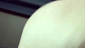 Hot collection of home videos that praises my beautiful big boobs