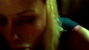 Honney babe fucks big black cock in nasty anal scene