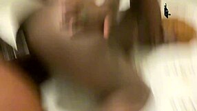 I filmed myself pleasuring my aroused genitals and achieved an indulgent climax