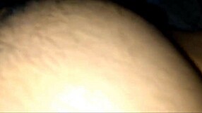 Indian bhabhi’s tete-a-tete with her brother-in-law as his steamy video goes viral