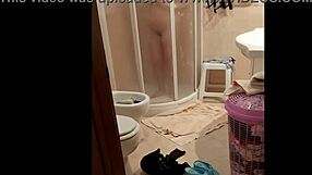 Big tits compilation milk spitting and sucking pussy tons fun horny MILFs