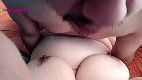 Pampered full-grown woman inextricable from cheating on her husband