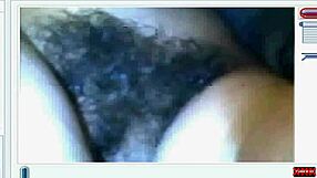 turkish couple streams intimate moments on free webcam porn video
