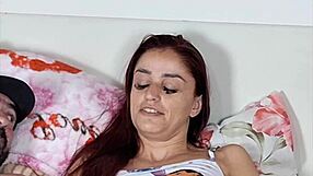 Young girl's wild group sex with greedy friends and best homemade compilation