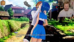 tP is going completely out of control and becoming a hardcore fucking and cumming franchise in the Pokémon universe