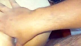 Hot pornstar fucking and a sucker for amateur couples