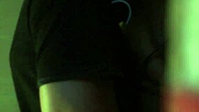 Thick and creamy: A deep, intense fuck