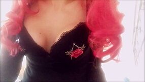 A foolish submissive’s anal guide