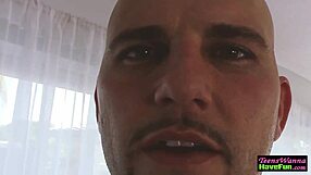 Teen nasty stud fucked at wild party and covered in jizz