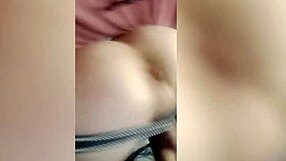 Gay boys from Asia doing young amateur