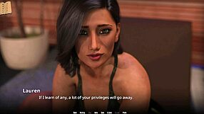 Wvm 244 Visual novel game walkthrough