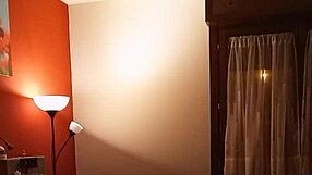 crossdresser and tranny porn big ass gay anal slut gets fucked hard