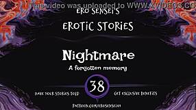 Private sensual personal ASMR videos and audio for ladies with sexual and sensual themes