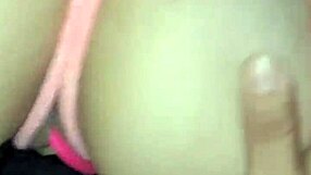 Ecuador vs Qatar match has amateur teen get anal