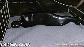 XV video: Free hardcore blowjob and sex