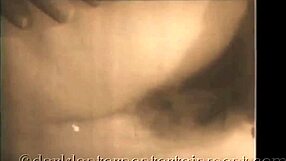 English gentleman of past’s sexual thoughts and desires unveiled