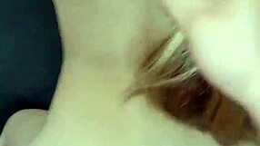 Ecuador vs Qatar match has amateur teen get anal