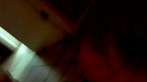 This steamy video sees solo boy explore bisexuality