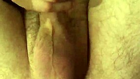 Anal sex in pantyhose with an amateur couple