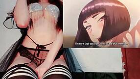 Beautiful teacher seduces her student in Shikijou Kyoudan Hentai