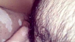 Hot sex with my wife feels amazing every time we get down to it