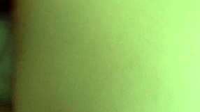 Gritona's anal scene with assfucking and moaning