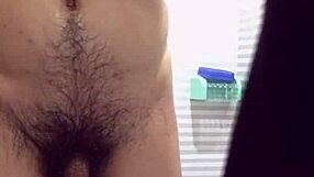 Gay and Blued 4: More hot gay sex videos