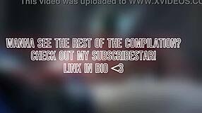 Special selection of Overwatch porn scenes