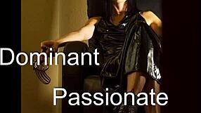 A homemade cuckold story with femdom and wife domination